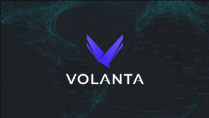 A New Volanta Update 1.6 Is Now Available Thumbnail
