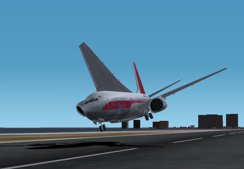 Microsoft Flight Simulator's First Legend Aircraft Drops on September 9 for a Hefty Price - autoevolution