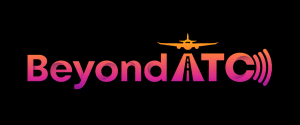 BeyondATC Gets A Complete Rewrite To Handle AI Traffic Thumbnail