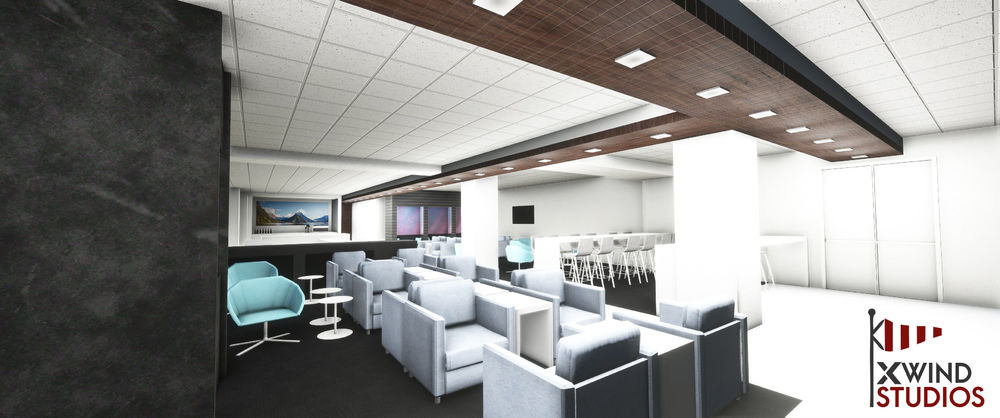XWind Studios Announces Palmerston North Airport for MSFS - Microsoft Flight Simulator, XWind