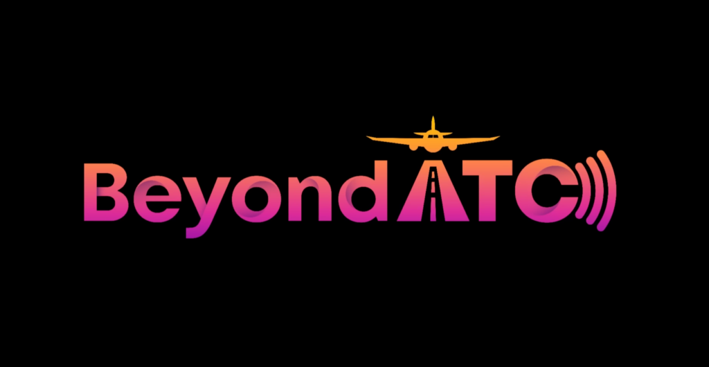 BeyondATC to Launch into Early Access Without Traffic - BeyondATC