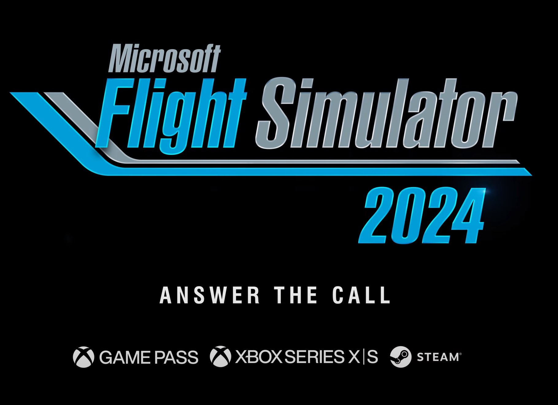 Let's Break Down The New MSFS 2024 Trailer, Releasing In November FSNews